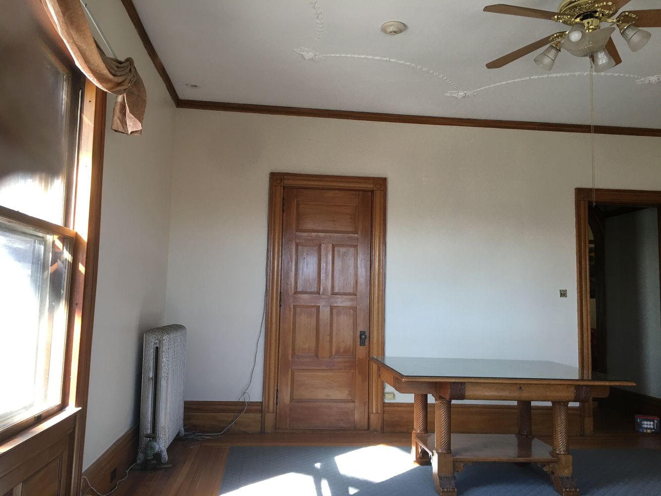 1800 Elm St, Manchester, NH 03104